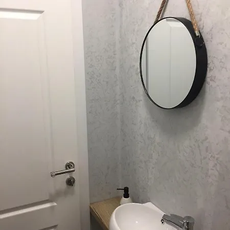 Luxury Apartment Sofia Bibinje Esterno foto
