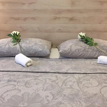 Luxury Apartment Sofia Bibinje Esterno foto