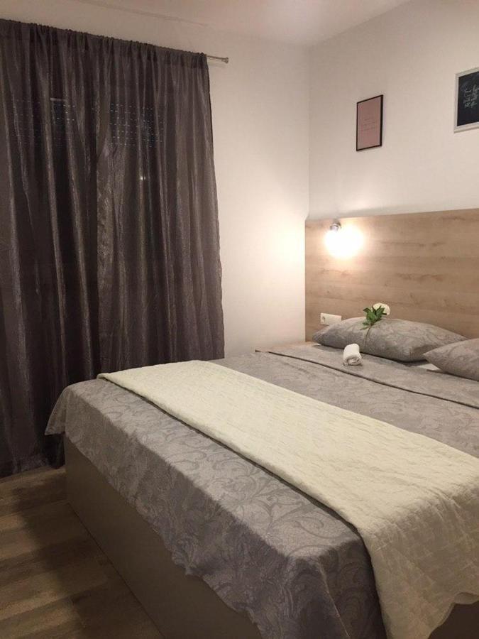 Luxury Sofia * Bibinje