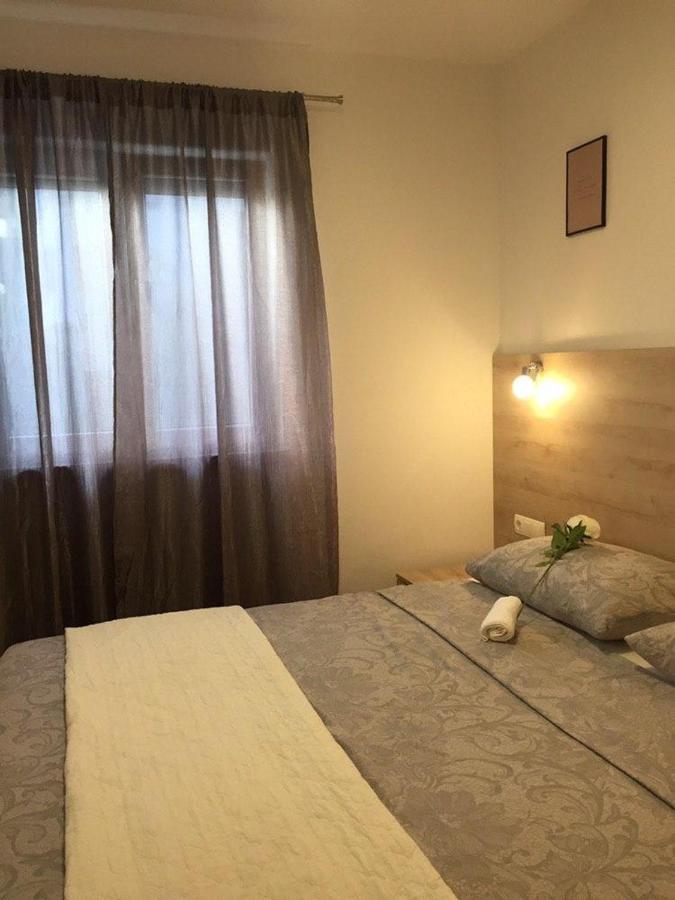 Luxury Sofia Apartment Bibinje