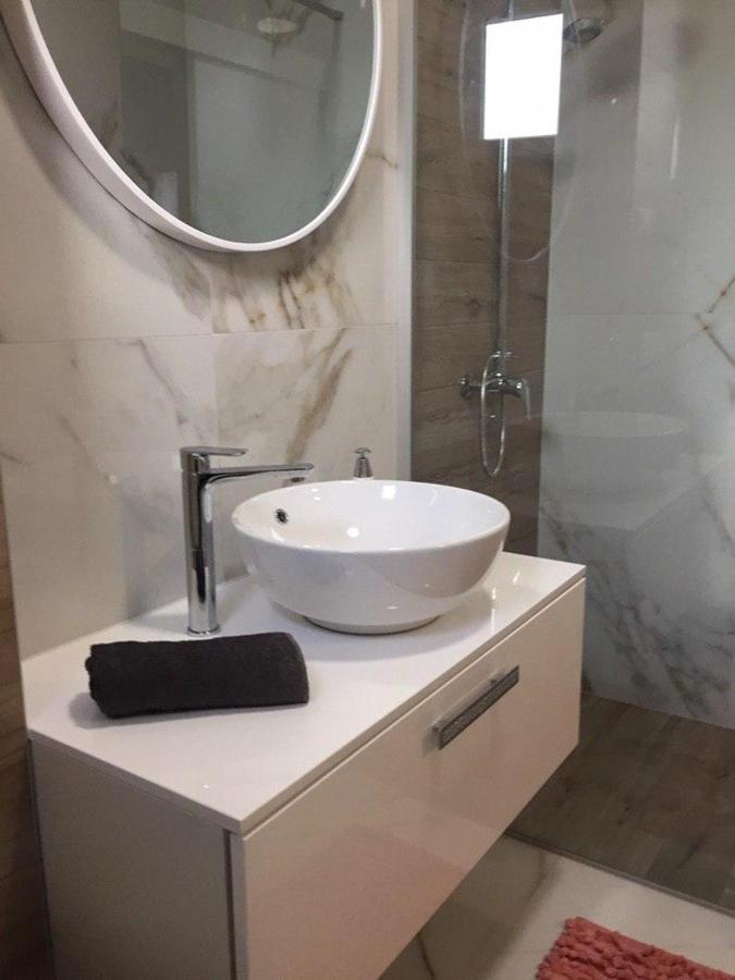 Luxury Sofia Bibinje
