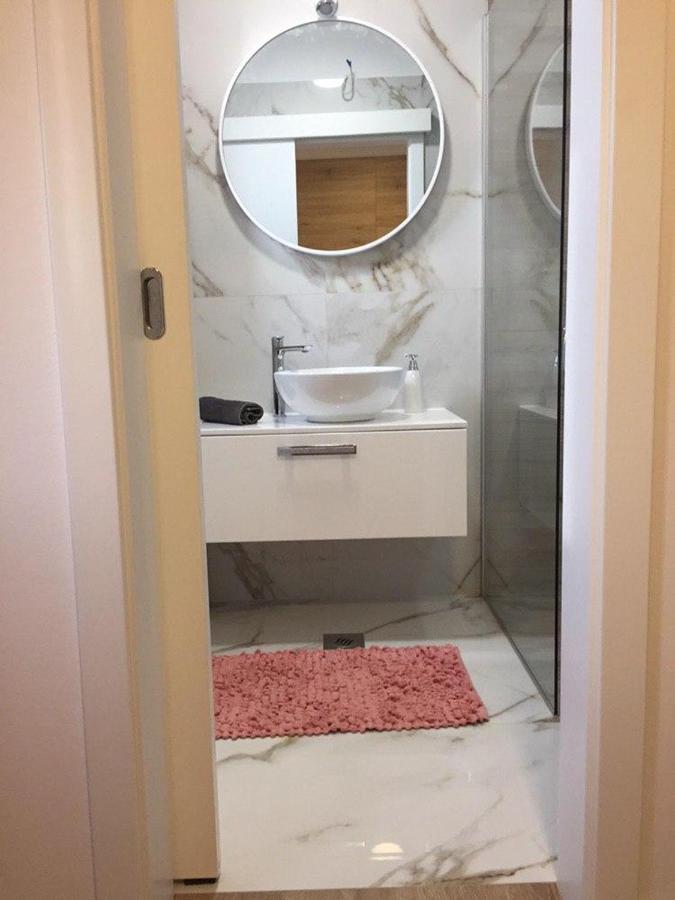 Apartment Luxury Sofia *