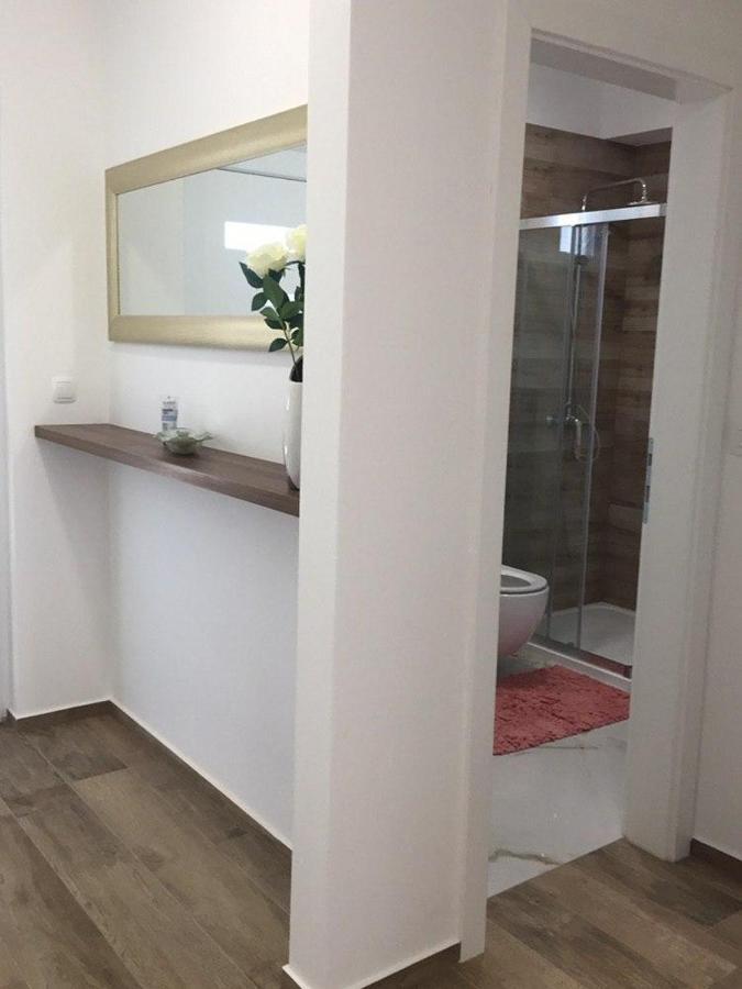 Luxury Sofia Apartment Bibinje